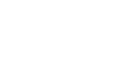 tv yacht