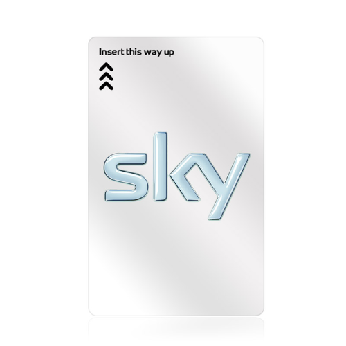 sky tv offshore